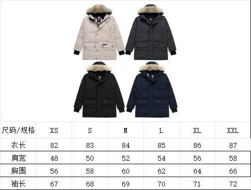 F Authentic Canada Goose #Expedition 30 ！ ！ 30 Series 2024 Quality， ！ 2024 ， Same Style ， ， ， ！ ， ， ！ Classic ， Premium ， ， ， ， ， ， ， ， ， ， ， ， ， ， ， ， ！ ， ， ， ， ！ ， ， ， ， ， ！ Premium ， ， ， ， ， ， 。 ， Premium ， ， ， ， ， ， .